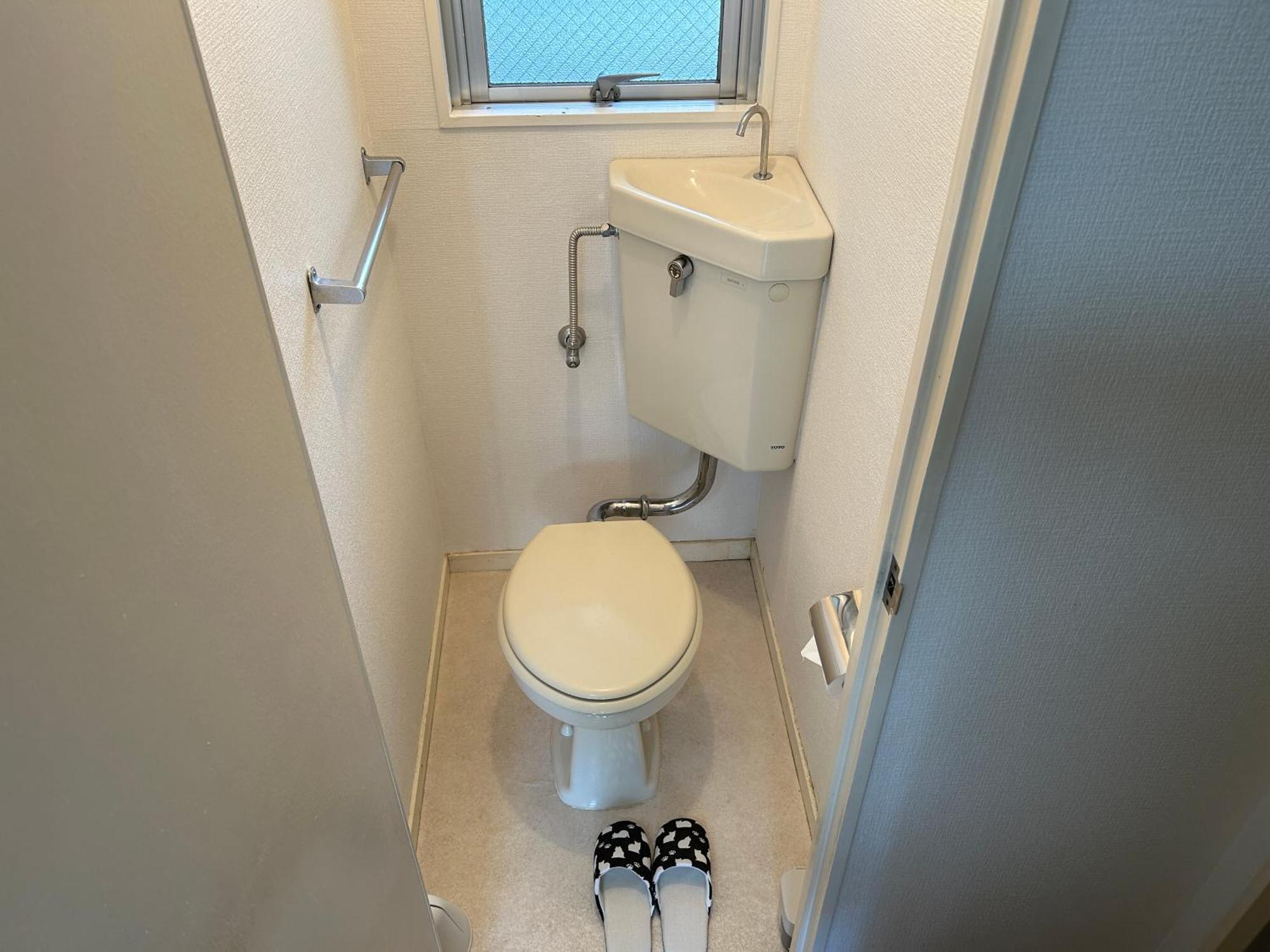 Guest House Zwell Hakata Ohori Park Fukuoka  Exterior photo
